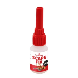 NatureHolic Scape Fix, Hardscapekleber, 20 g Direktkauf
